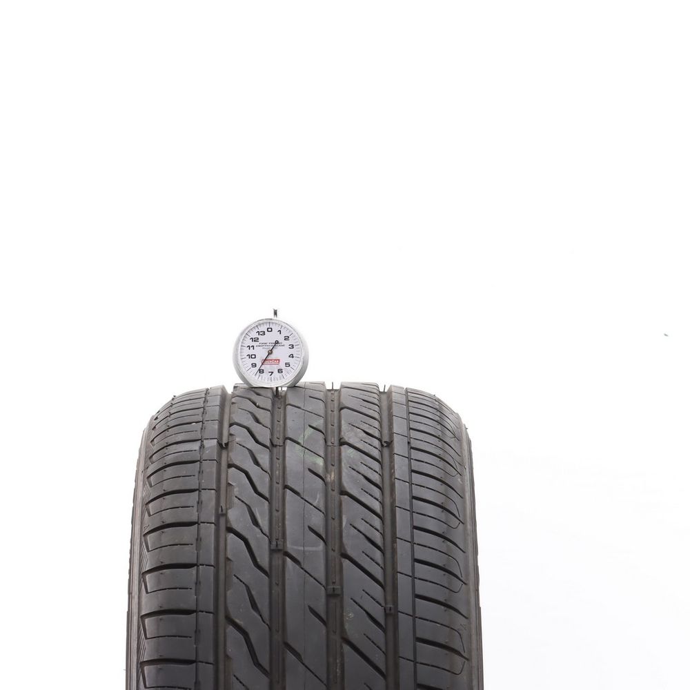 Used 215/45ZR17 Landsail LS588 UHP 91W - 8/32 - Image 2
