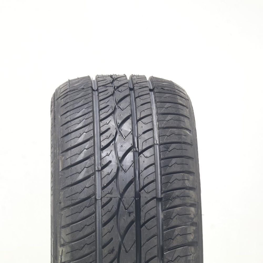 New 215/50ZR17 Mavis All Season Highway Touring 95W - Image 2
