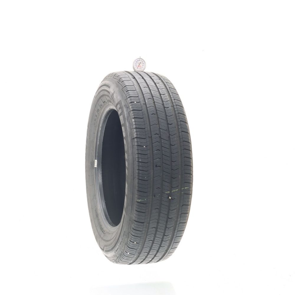 Used 225/65R17 Hercules Roadtour Connect PCV 102H - 8/32 - Image 1