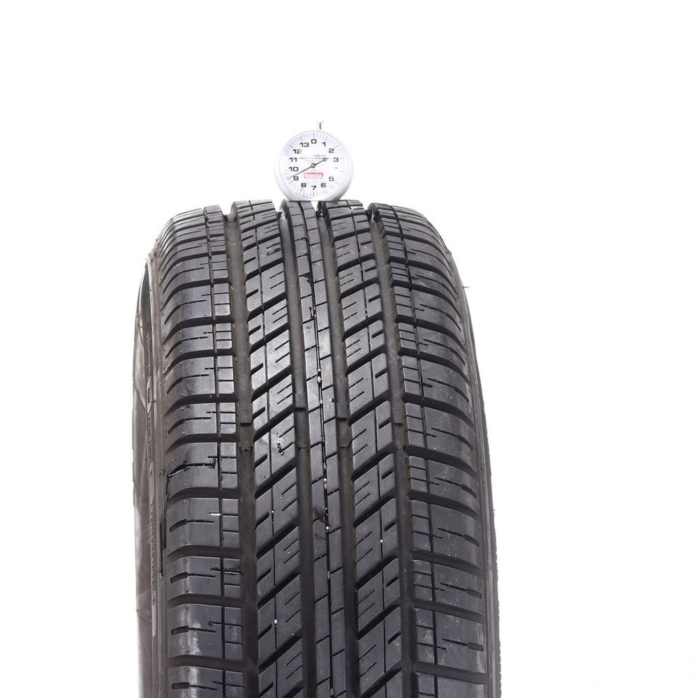 Used 215/70R16 Ironman RB-SUV 100S - 9/32 - Image 2