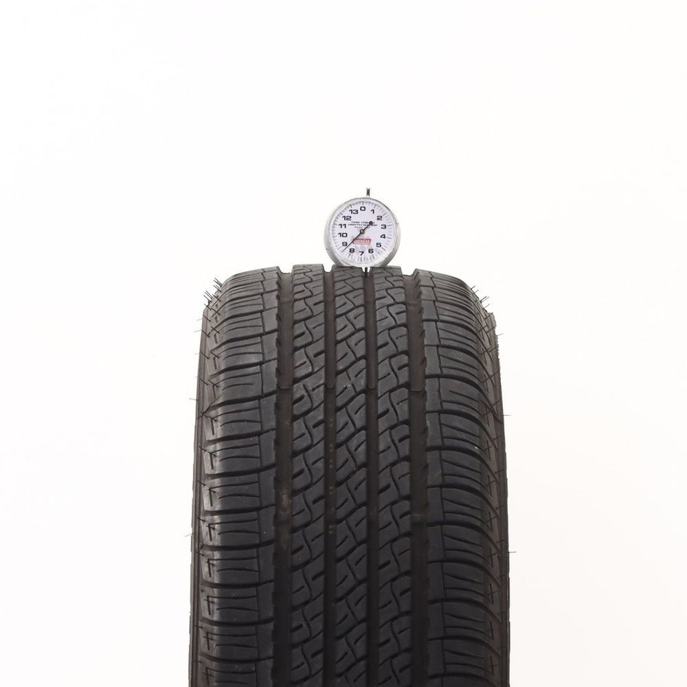 Set of (4) Used 195/65R15 Firestone Affinity Touring S4 Fuel Fighter 89H - 7.5-8.5/32 - Image 5