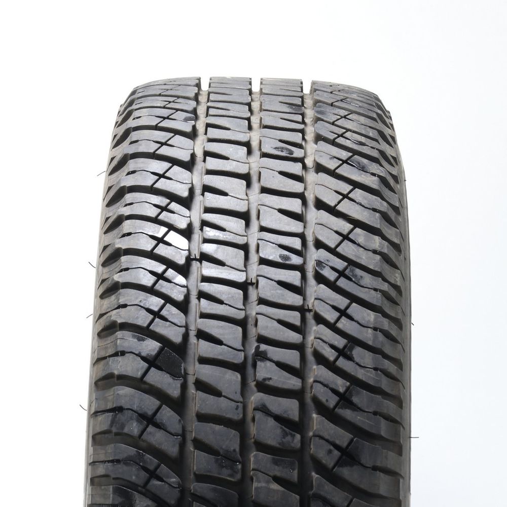Used LT 285/70R17 Michelin LTX A/T2 121/118R - 15/32 - Image 2