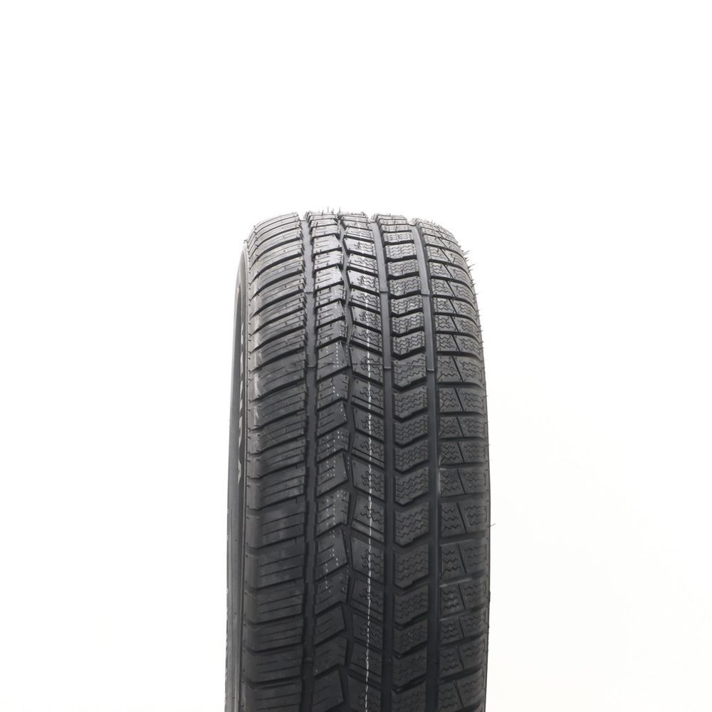 Set of (2) New 255/60R19 Kenda Vezda Touring 4S KR211  109H - Image 2
