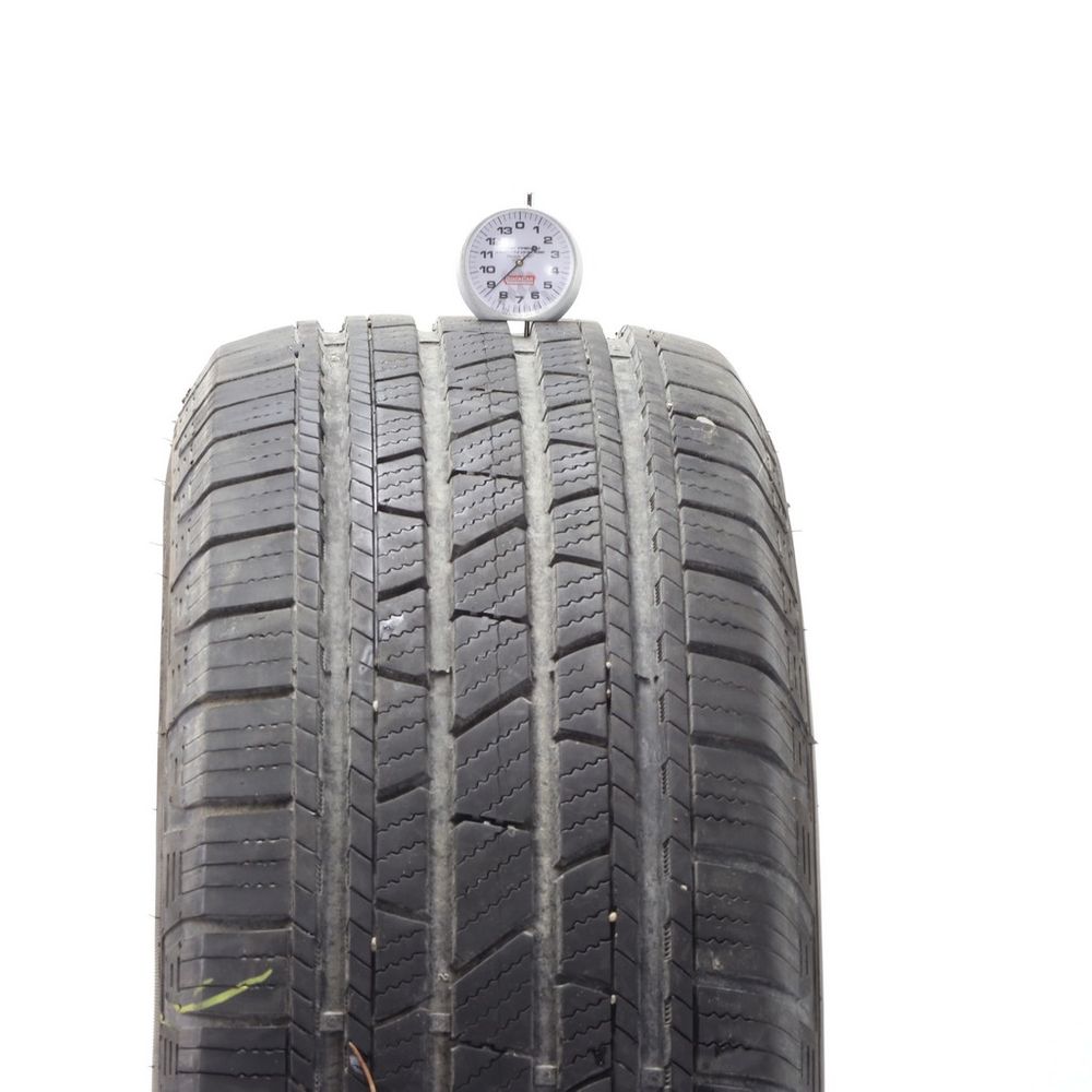 Used 255/65R17 Cooper Discoverer SRX 110T - 8.5/32 - Image 2