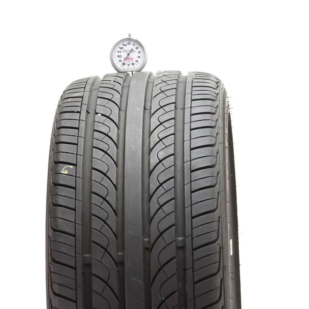 Used 225/40ZR18 Antares Ingens A1 92W - 8/32 - Image 2