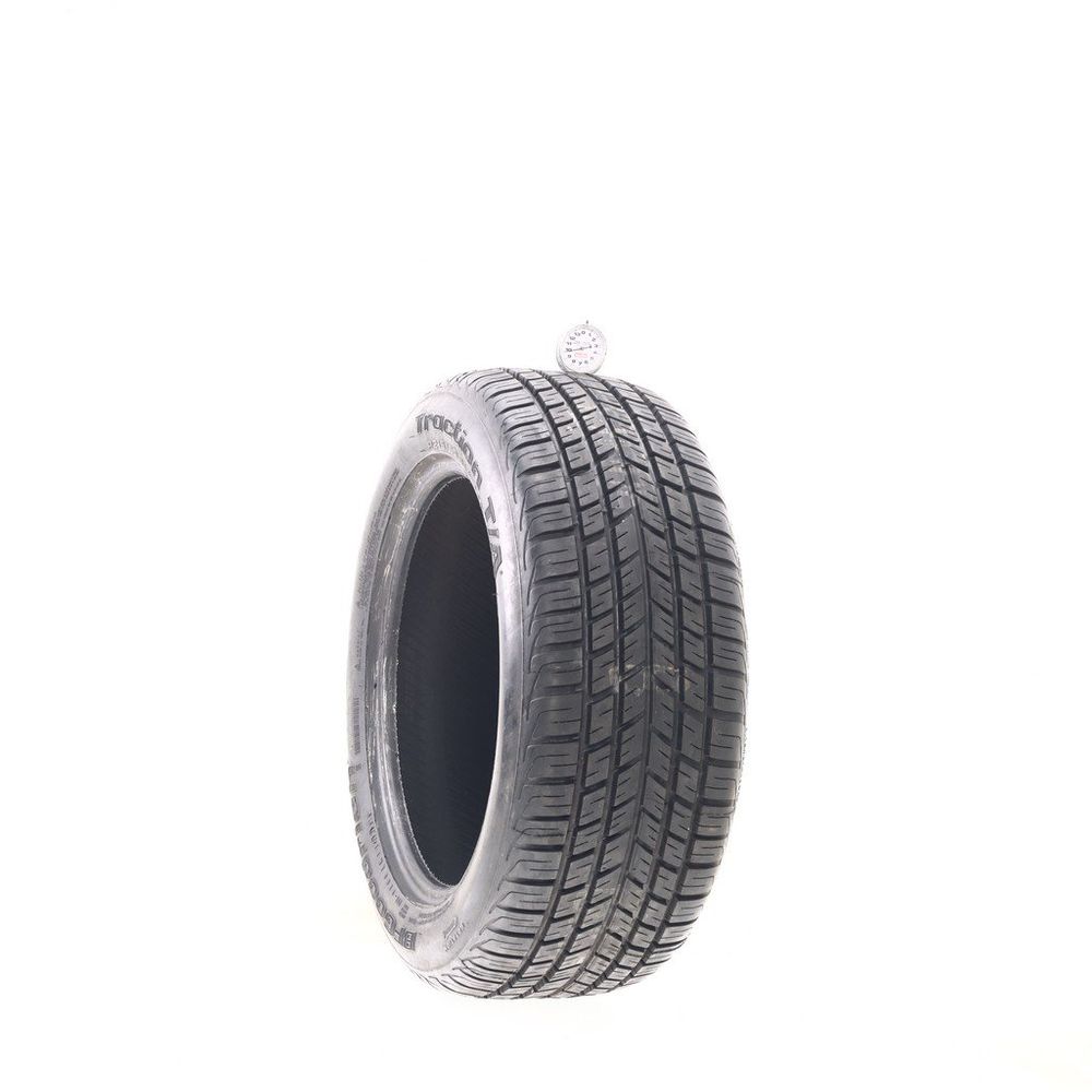 Used 215/50R16 BFGoodrich Traction T/A 89V - 9.5/32 - Image 1