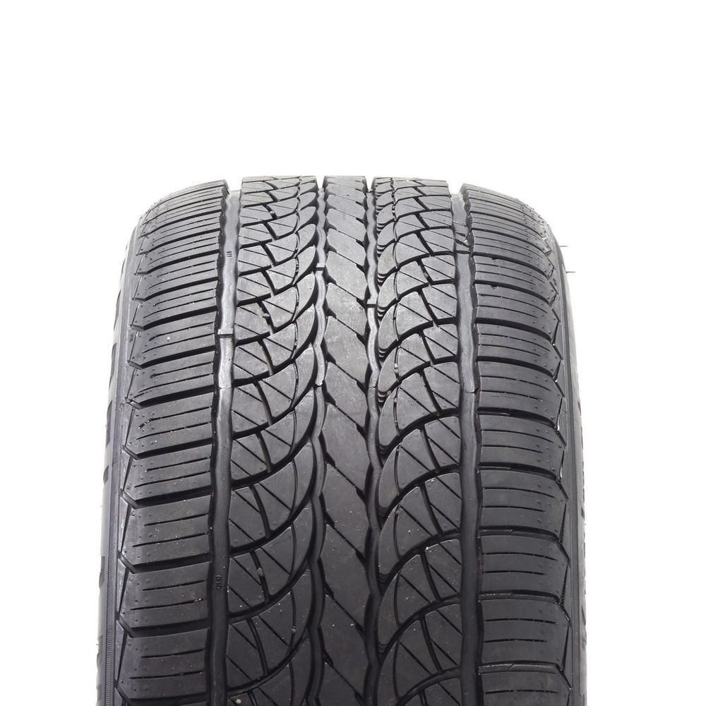 Driven Once 275/45R20 Forceland Kunimoto F28 110V - 10/32 - Image 2