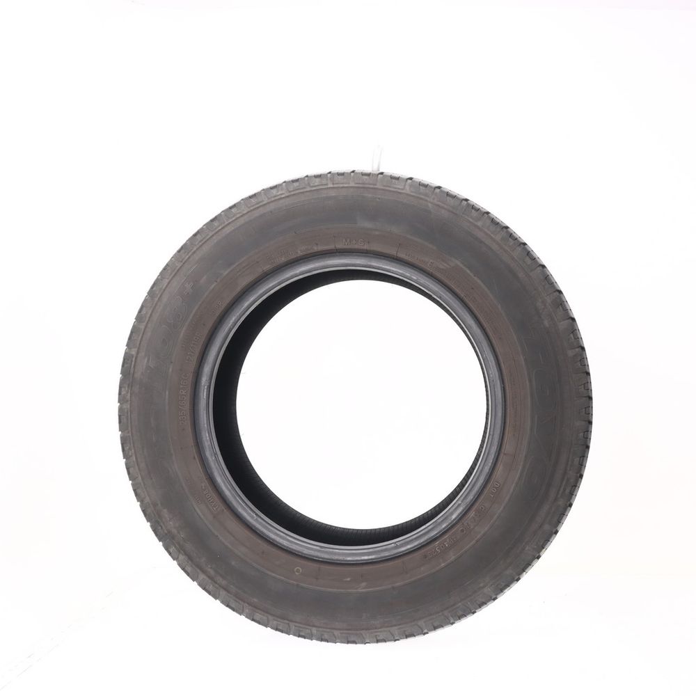 Used 235/65R16C Toyo H08 Plus 121/119R - 8/32 - Image 3