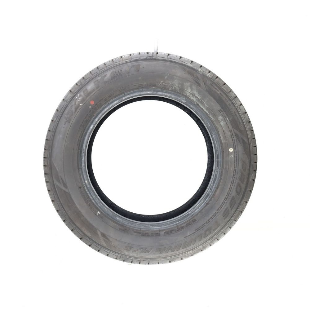 Used 215/65R16 Falken Pro G5 Touring A/S 98H - 10.5/32 - Image 3