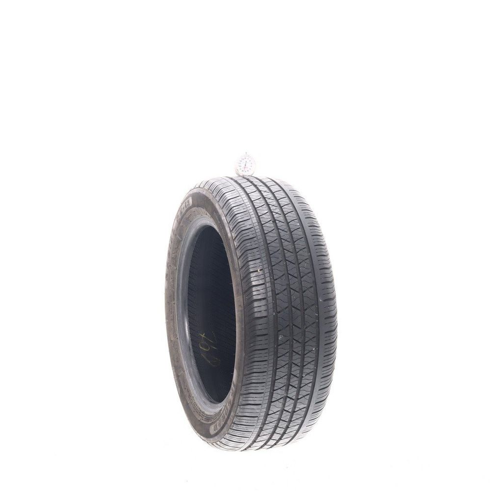 Set of (4) Used 205/55R16 Ironman RB-12 91T - 7-8.5/32 - Image 4