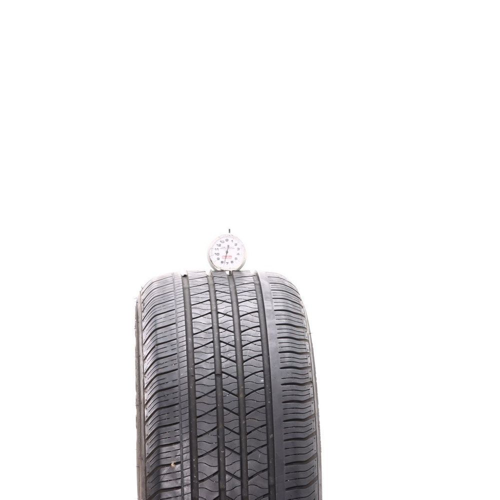 Set of (4) Used 205/55R16 Ironman RB-12 91T - 7-8.5/32 - Image 5