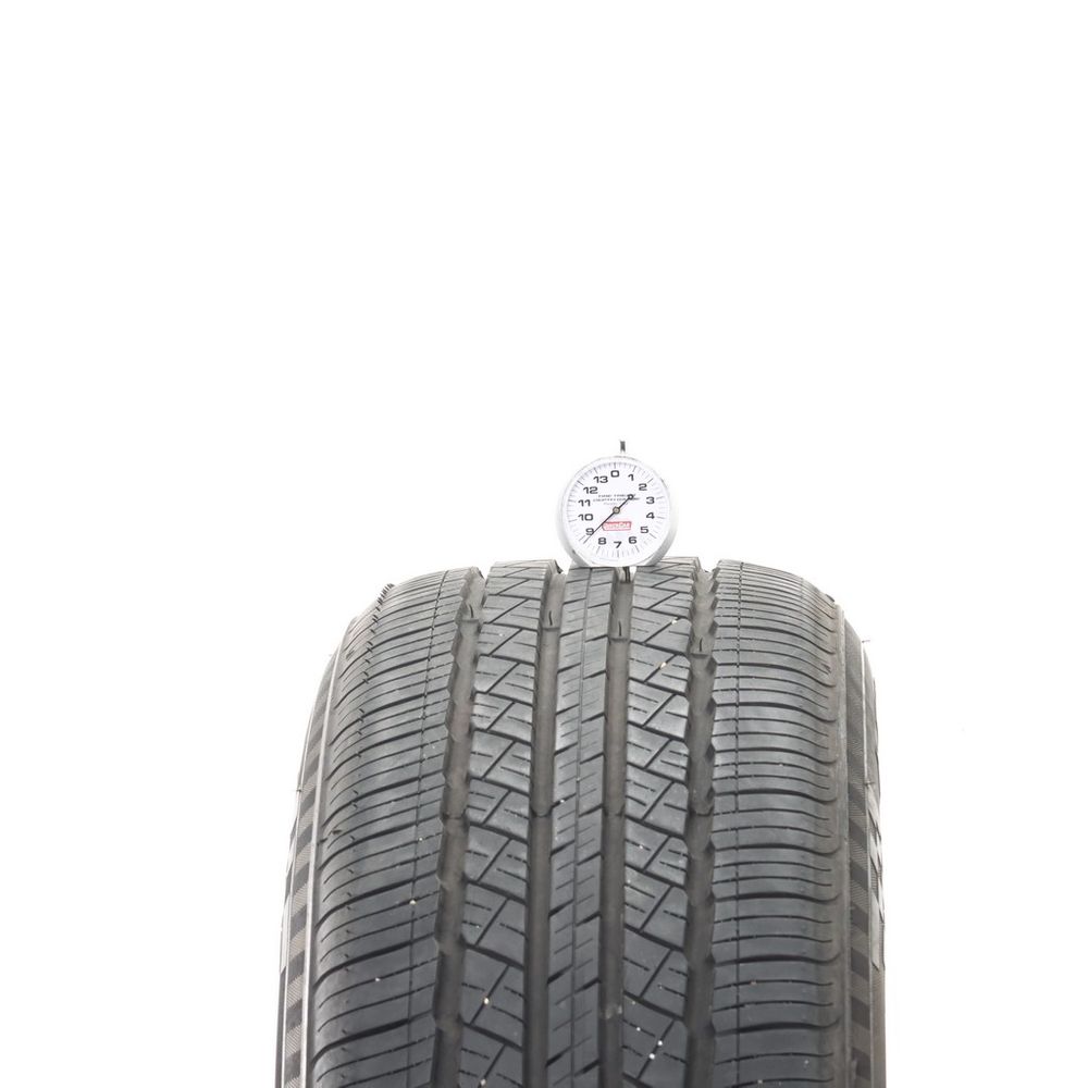 Set of (2) Used 225/60R17 Pantera Touring CUV A/S 99H - 8-8.5/32 - Image 5