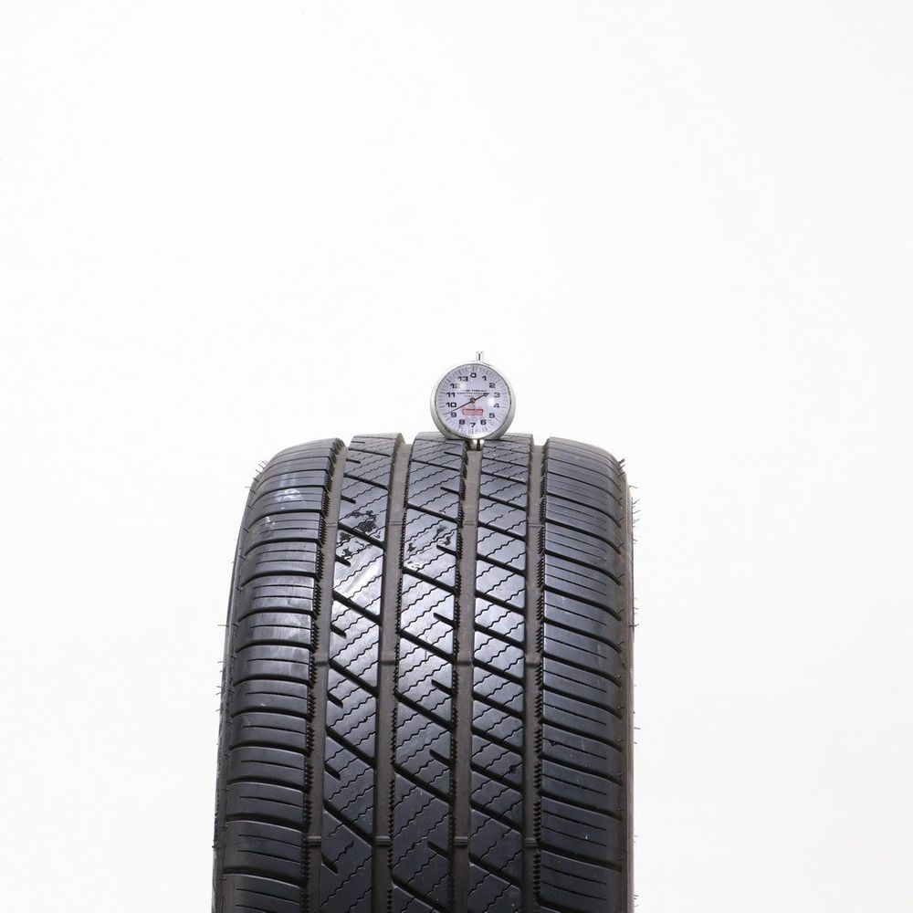 Used 235/45R17 Bridgestone Potenza RE980AS+ 97W - 9/32 - Image 2