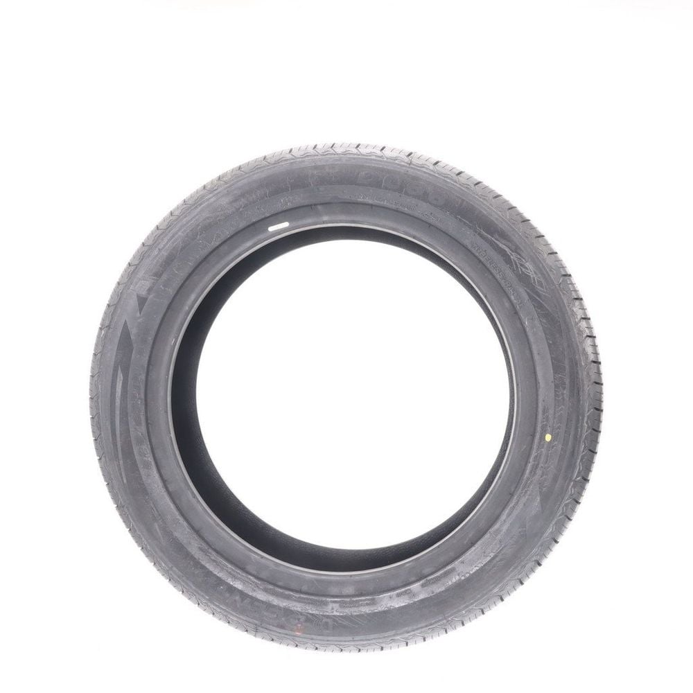 New 225/55R19 Dcenti DC66 99V - Image 3
