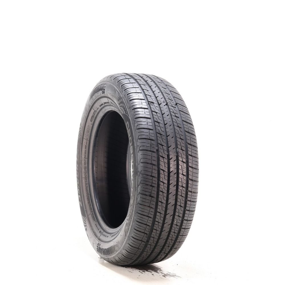 Driven Once 235/60R17 Mohave Crossover CUV 102H - 10/32 - Image 1