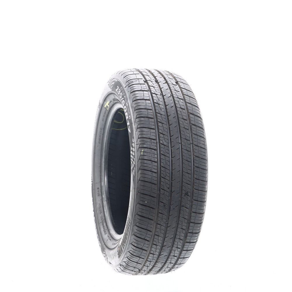 Driven Once 235/60R17 Mohave Crossover CUV 102H - 10/32 - Image 1