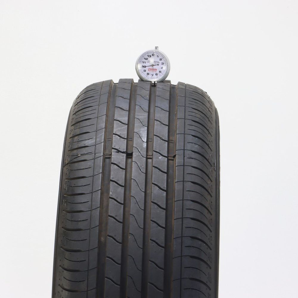 Set of (2) Used 235/60R18 MRF Wanderer Street A1 103H - 9-9.5/32 - Image 5