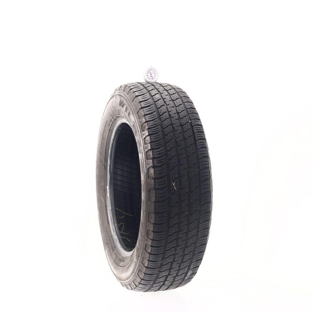Used 215/65R17 Falken Wildpeak H/T HT01A 2 99S - 6/32 - Image 1