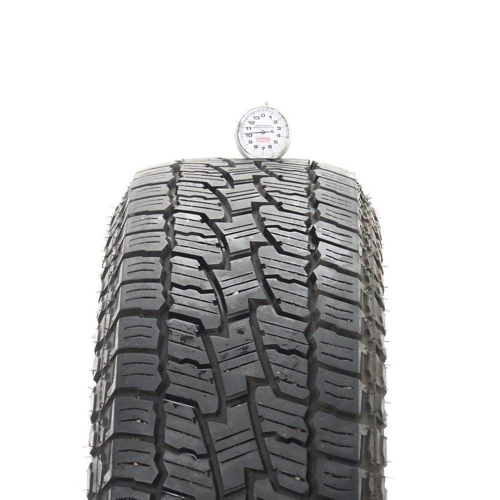Used 245/70R17 Multi-Mile Wild Country XTX AT4S 108T - 10/32 - Image 2