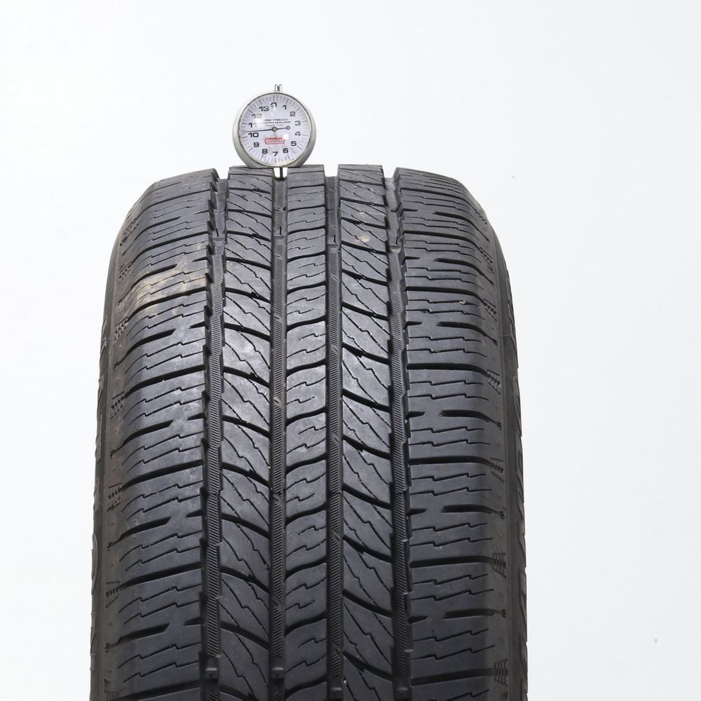 Used 235/55R20 National Commando HTS 102H - 10/32 - Image 2