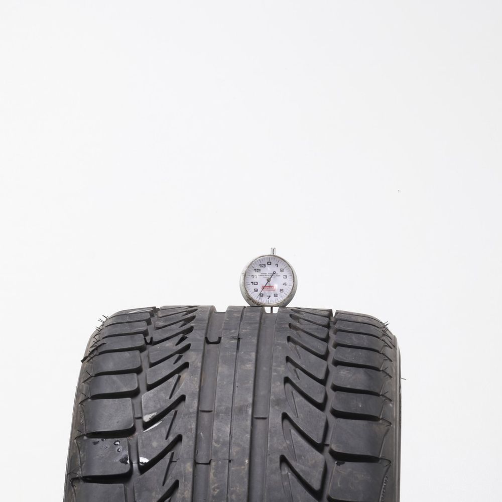 Used 275/40ZR17 BFGoodrich g-Force Sport 98W - 8/32 - Image 2