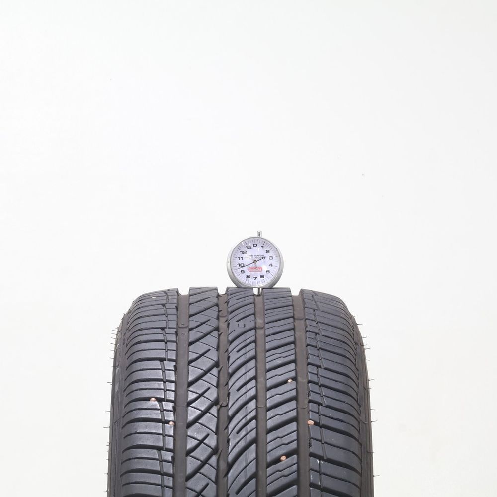Set of (2) Used 215/50R17 Cooper ProControl 95V - 9-9.5/32 - Image 5