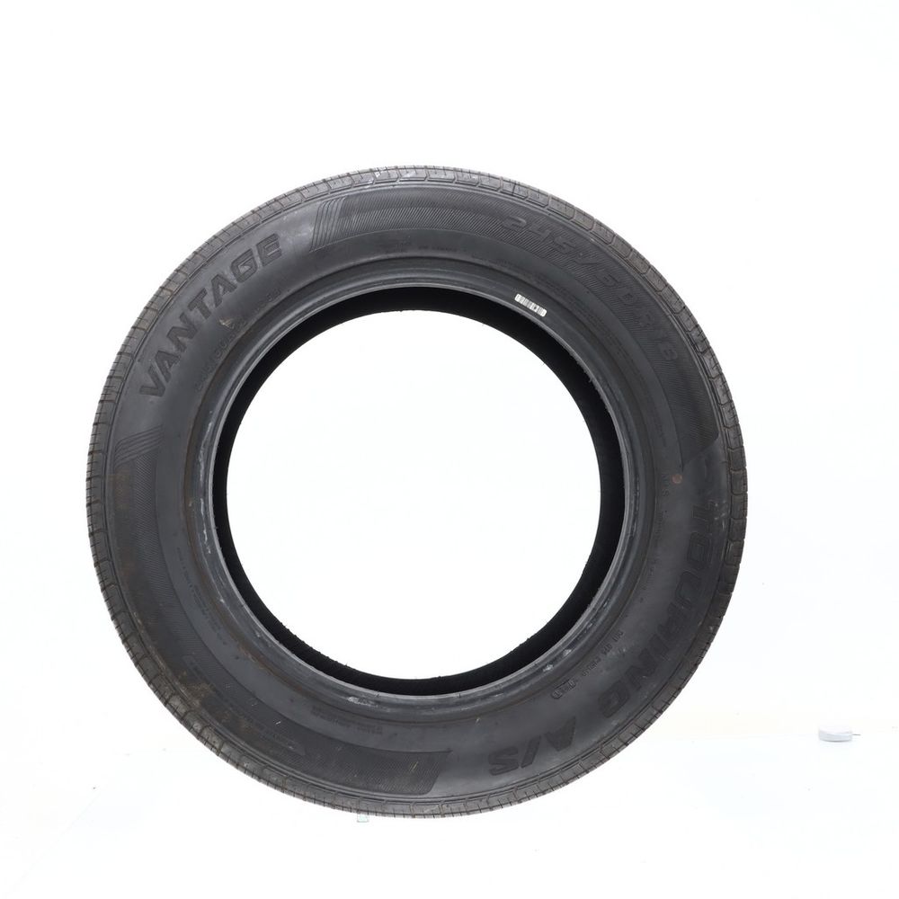 Driven Once 245/60R18 Vantage Touring A/S 105H - 9/32 - Image 3