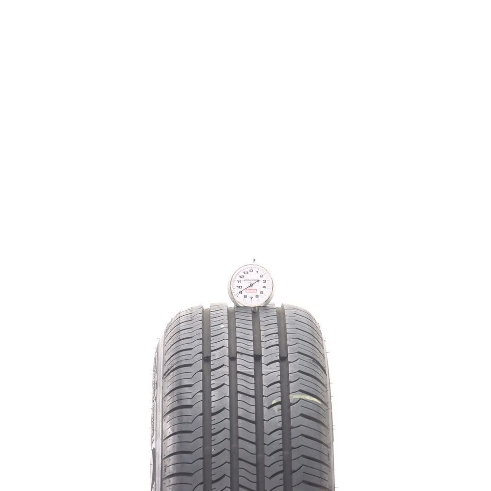 Used 185/65R15 Evoluxx Capricorn HP 88H - 9/32 - Image 2