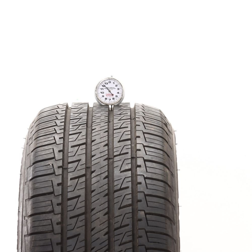Set of (2) Used 245/50R20 Goodyear Assurance MaxLife 102V - 12.5/32 - Image 2