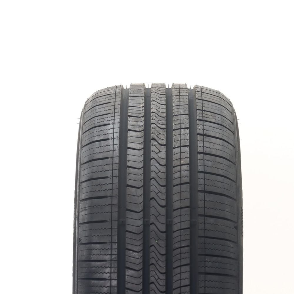 New 225/50R17 Crossmax CT-1 98V - Image 2
