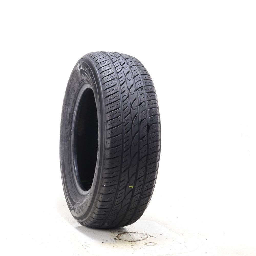 Driven Once 225/65R16 Mavis All Season Highway Touring 100H - 10/32 - Image 1