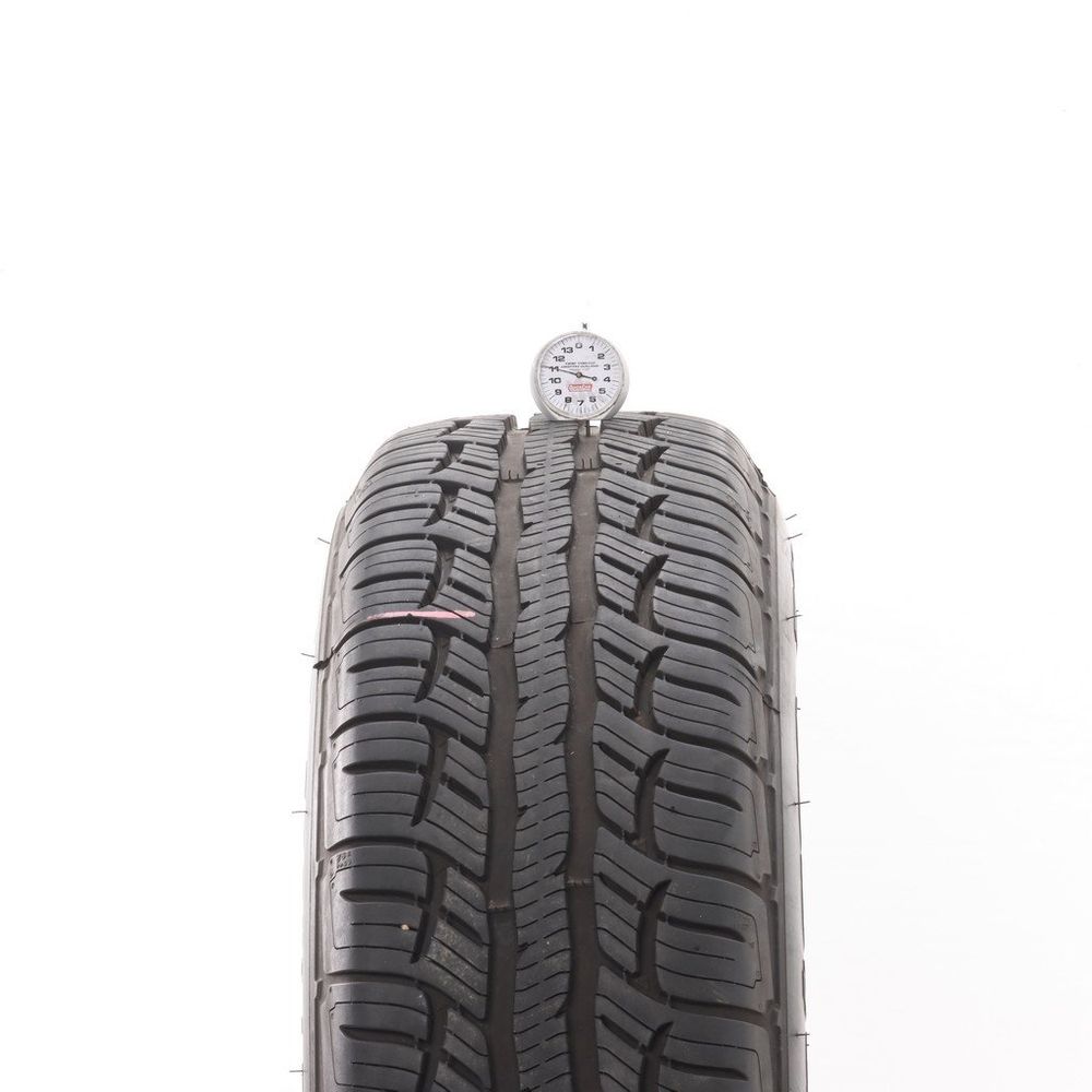 Used 245/70R16 BFGoodrich Advantage T/A Sport LT 107T - 11/32 - Image 2