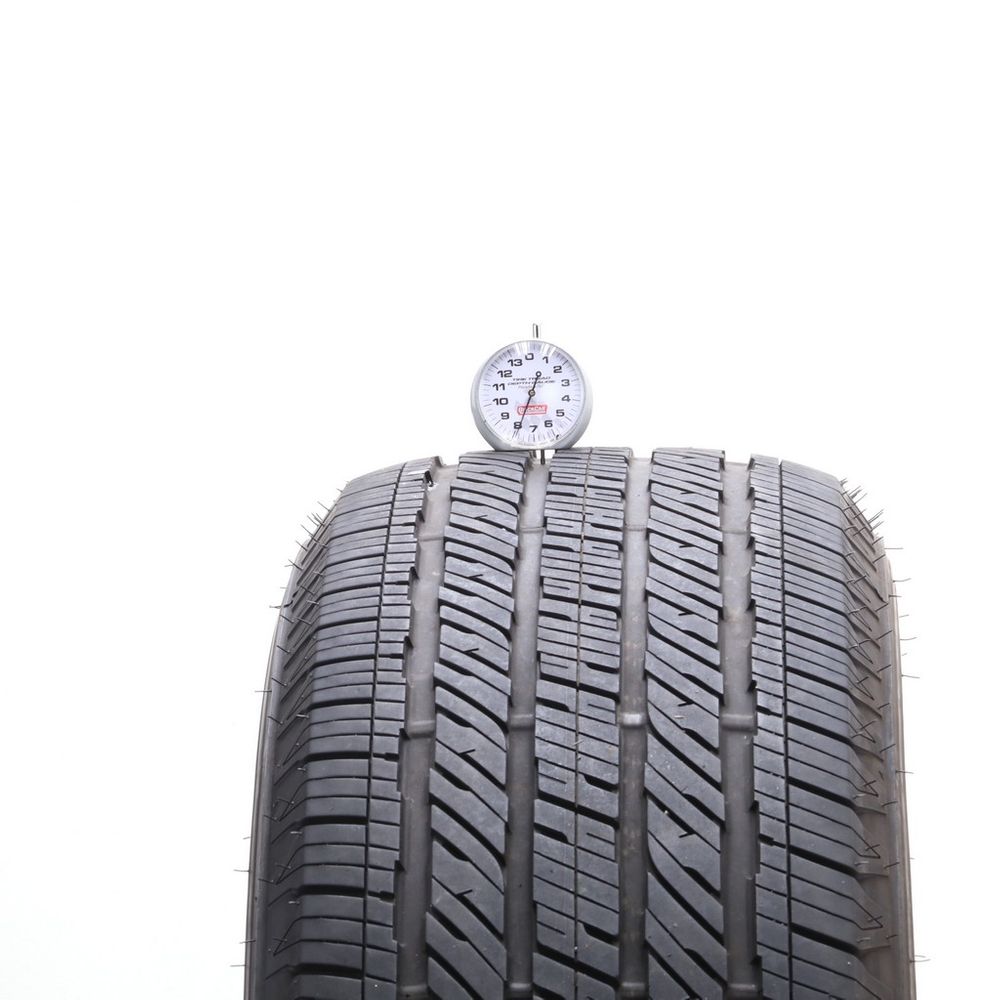 Used 265/60R18 Bridgestone Dueler H/T 685 110T - 7.5/32 - Image 2