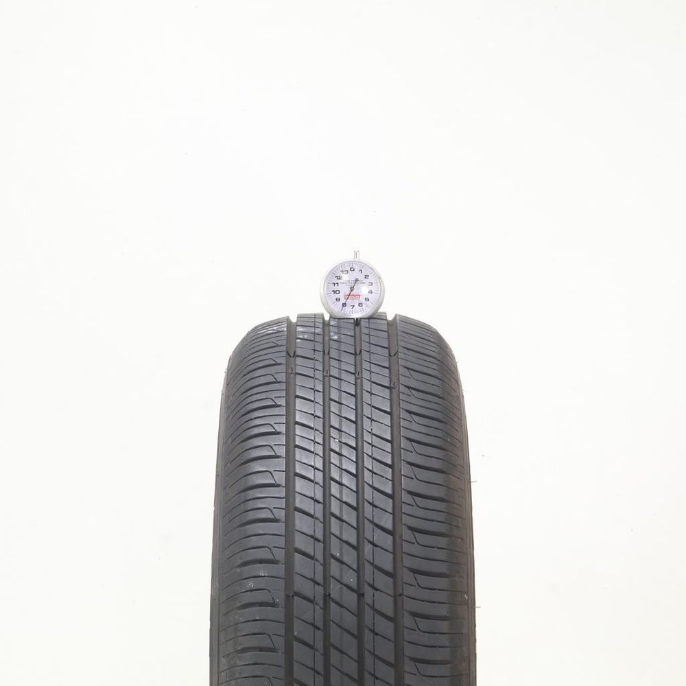 Used 195/65R15 Hankook Kinergy GT 91T - 8/32 - Image 2
