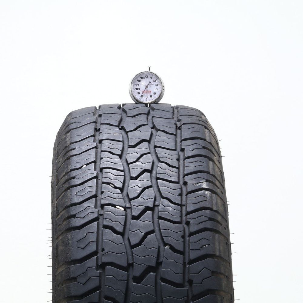 Used 245/65R17 Ironman All Country AT2 107T - 8/32 - Image 2