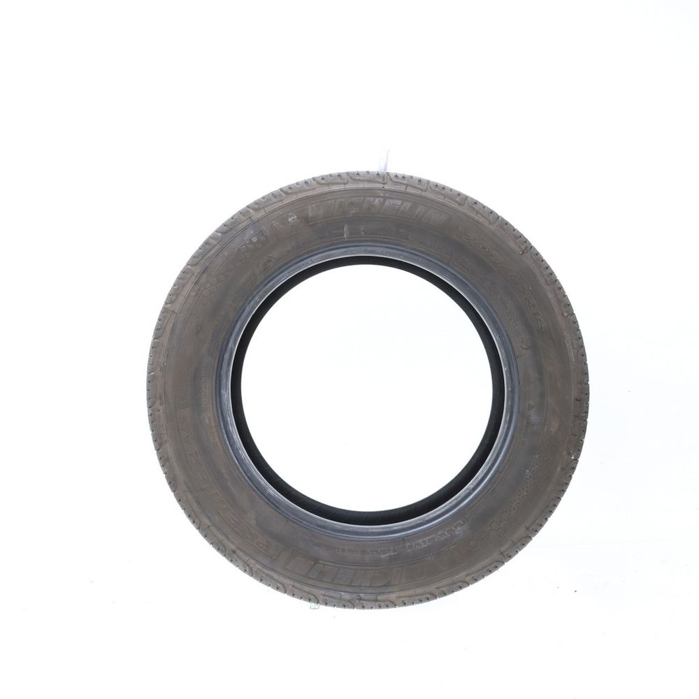 Used 205/65R16 Michelin Premier A/S 95H - 5/32 - Image 3