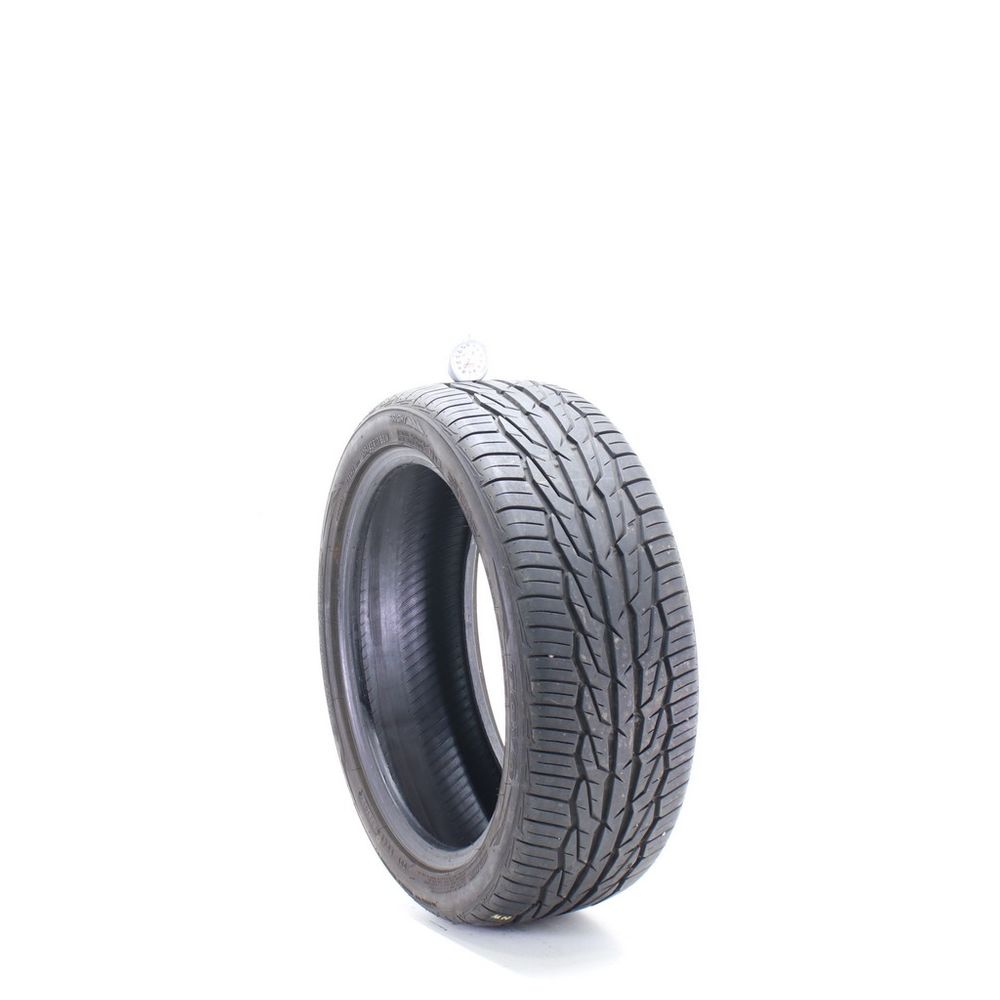 Used 205/45R17 Toyo Extensa HP II 88W - 8/32 - Image 1