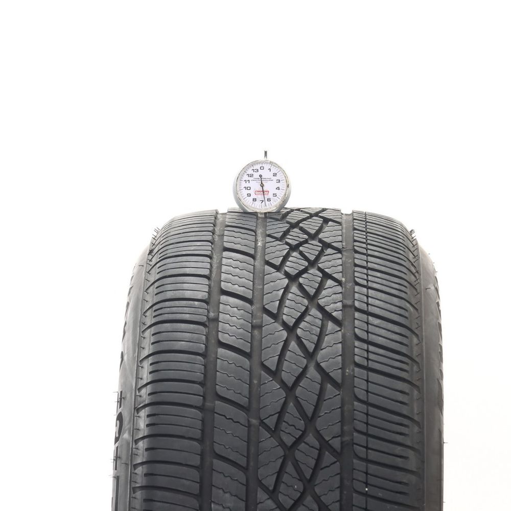 Used 245/50R18 Firestone Firehawk AS V2 100W - 6.5/32 - Image 2