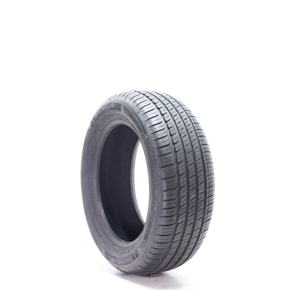 New 225/55R17 Michelin Primacy MXM4 97V - 9.5/32 - Image 1