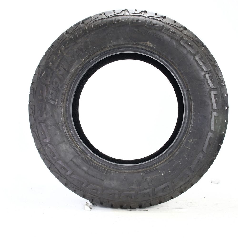 New 265/70R18 Ironman All Country AT 116T - 13/32 - Image 3