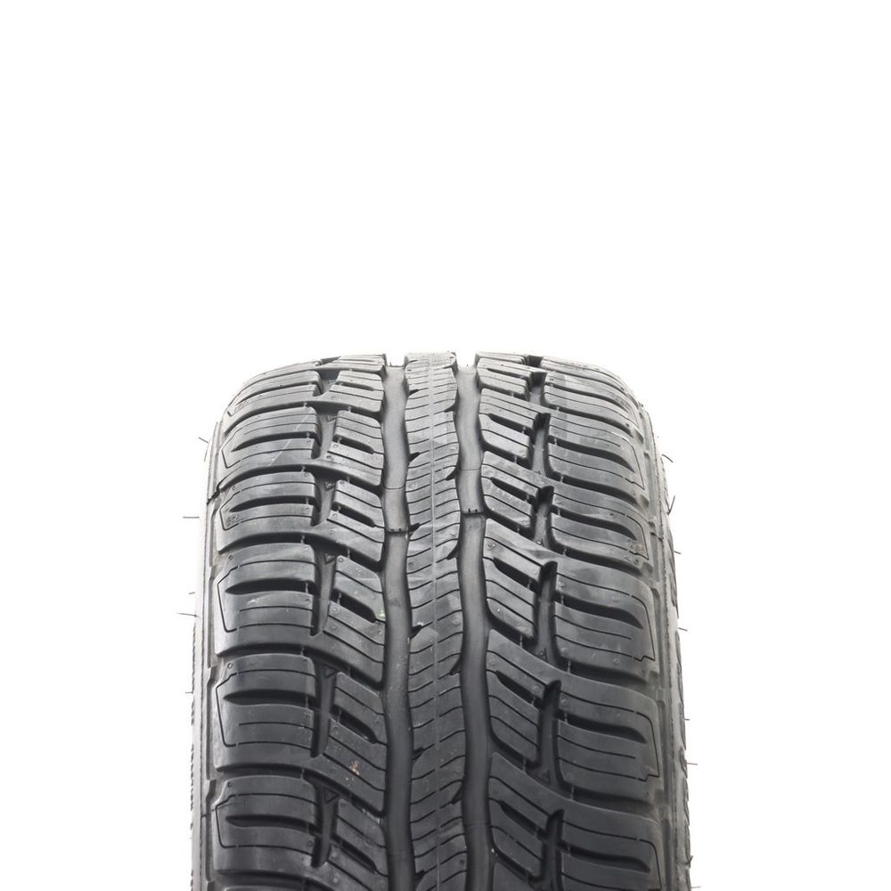 New 205/50R17 BFGoodrich Advantage T/A Sport 93V - Image 2