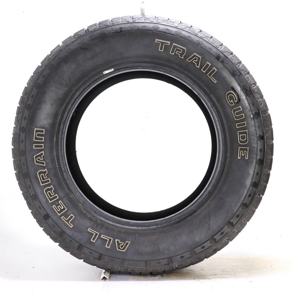Used 275/65R18 Trail Guide All Terrain 116T - 7.5/32 - Image 3