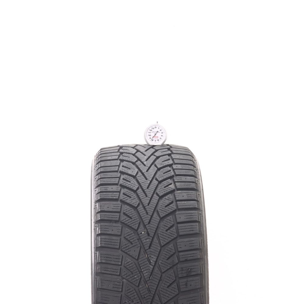 Used 225/50R18 General Altimax Arctic 12 99T - 8/32 - Image 2
