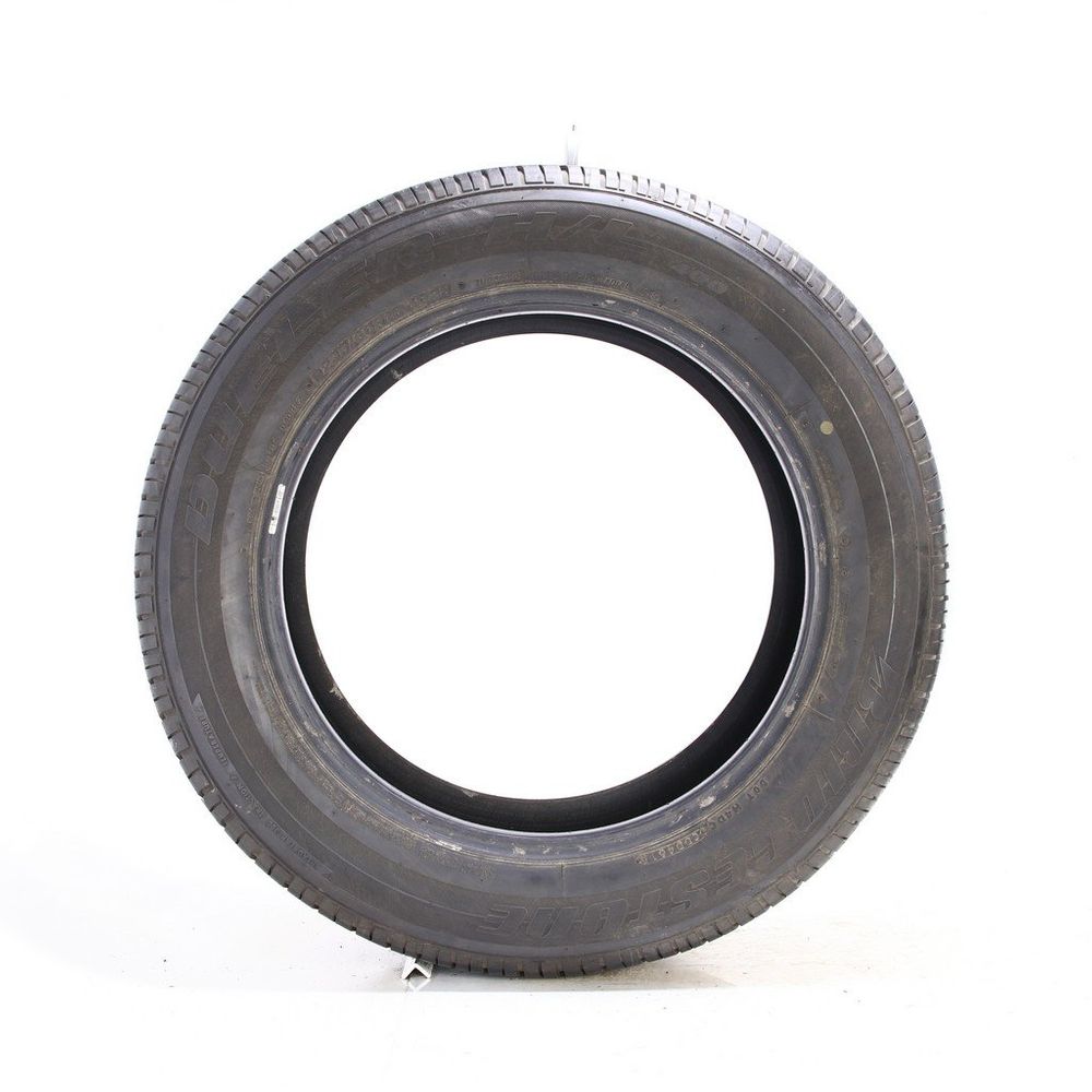 Used 235/60R18 Bridgestone Dueler H/L 400 102H - 5.5/32 - Image 3