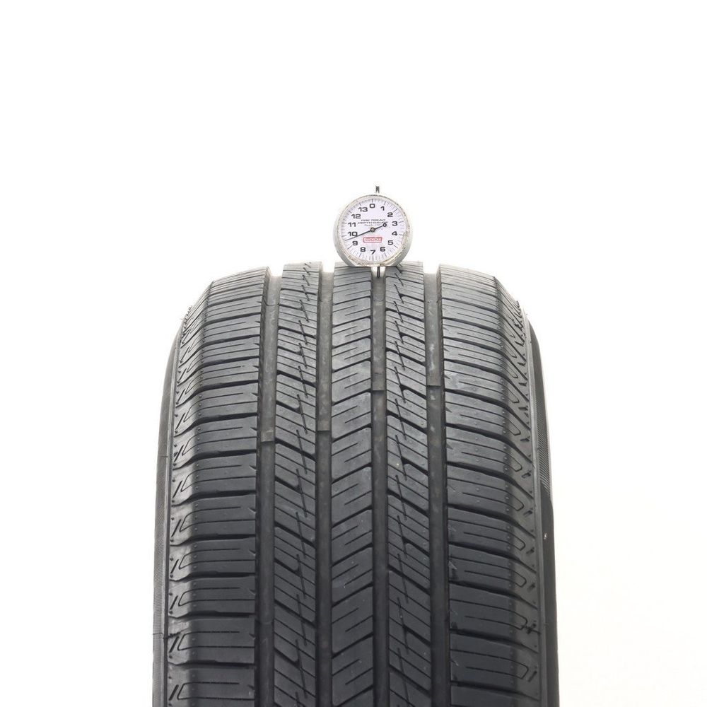 Used 235/65R17 Blackhawk Agility SUV 104H - 9.5/32 - Image 2