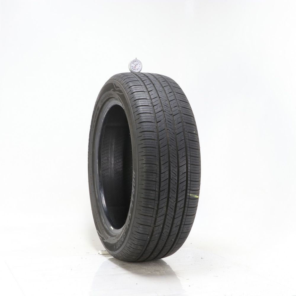 Used 225/55R18 Doral SDL-Sport+ 98V - 8.5/32 - Image 1