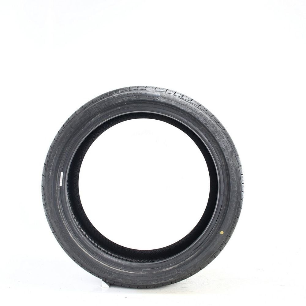 Driven Once 225/40R18 Pirelli Cinturato P7 AO 92H - 10.5/32 - Image 3