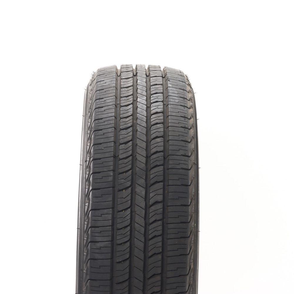 Driven Once LT 245/70R17 SureDrive Highway 119/116S E - 12/32 - Image 2