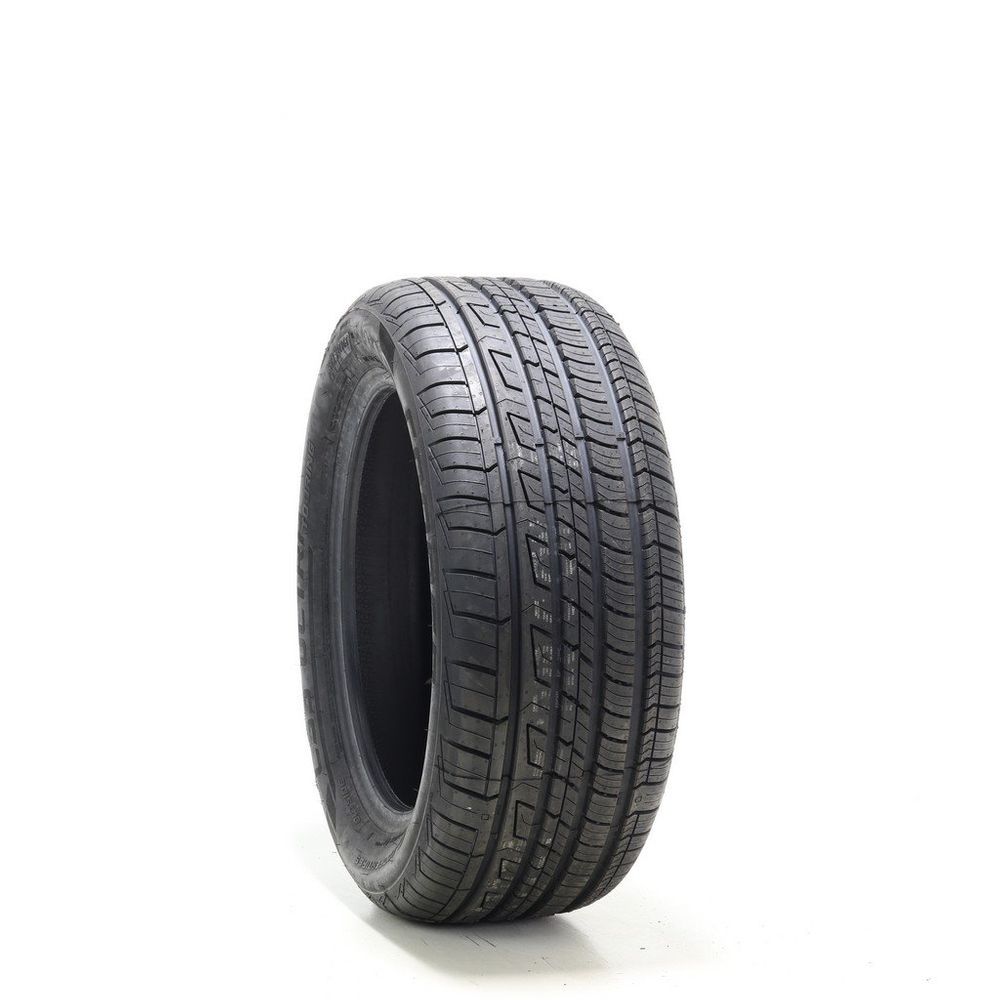 New 235/50R17 Cooper CS5 Ultra Touring 96V - 11/32 - Image 1