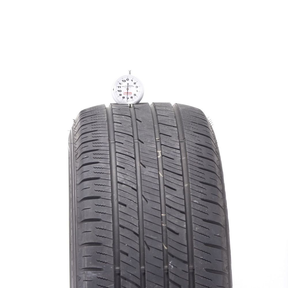 Used 235/60R17 Sumitomo HTR Enhance LX2 102H - 7/32 - Image 2